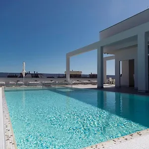 https://hotel-amburgo.hotelinveneto.com