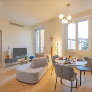 buradan rezervasyon yapın
