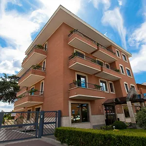 https://smooth-hotel-rome-west.it-romehotels.com