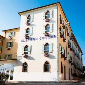hotel-corona.hotelinveneto.com/