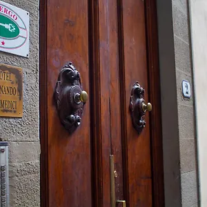 https://hotel-ferdinando-ii-de-medici.it-tuscanyhotel.com