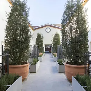 buradan rezervasyon yapın
