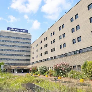 Otel A&o Ca Granda