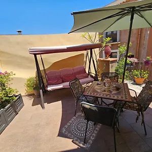 https://bb-villa-maria-ausilia.sicilyhotelsitaly.net