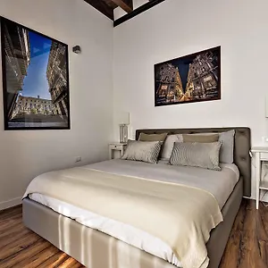 casa-nostra.sicilyhotelsitaly.net/