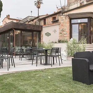hotel-le-macine.it-tuscanyhotel.com/