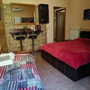 buradan rezervasyon yapın