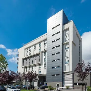 Апартаменты Camplus Turro Casa Per Ferie 
