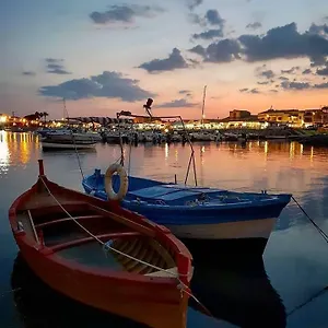 Aria Di Mare Appartamento